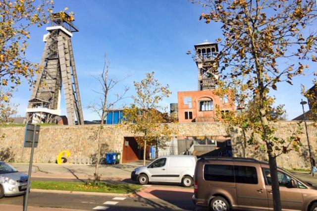 Acacia 1 Hengelhoef Aan de Wolfsberg Εξωτερικό φωτογραφία